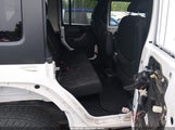 Miniaturka zdjęcia 8