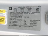GMC Sierra 1GTN1TEC9EZ175910 снимка