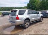 Toyota 4Runner Sport V6 JTEZU14RX70095831 photo