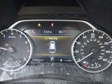 Nissan Murano Platinum 5N1AZ2MH9GN109197 снимка