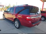 Ford Expedition El Limited 1FMJK2AT4FEF39523 снимка