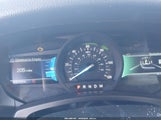 Ford Expedition El Limited 1FMJK2AT4FEF39523 снимка