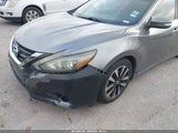 Nissan Altima 2.5 Sl 1N4AL3AP8JC174350 fotografie