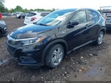 Honda Hr-V Ex 3CZRU6H53KM741882 снимка