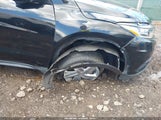 Honda Hr-V Ex 3CZRU6H53KM741882 снимка