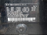 Honda Hr-V Ex 3CZRU6H53KM741882 снимка
