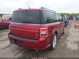 Ford Flex Sel 2FMHK6C81KBA25438 снимка