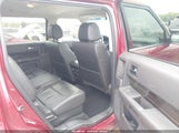 Ford Flex Sel 2FMHK6C81KBA25438 fotografie