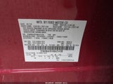 Ford Flex Sel 2FMHK6C81KBA25438 снимка