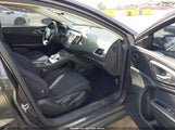 Chrysler 200 Limited 1C3CCCAB4FN599183 снимка