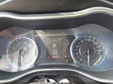 Chrysler 200 Limited 1C3CCCAB4FN599183 снимка