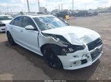 Audi A6 2.0T Premium WAUG8AFC3JN061360 снимка