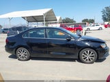 Volkswagen Jetta 1.4T Se 3VWDB7AJ7HM208054 снимка