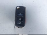 Volkswagen Jetta 1.4T Se 3VWDB7AJ7HM208054 снимка