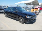Volkswagen Jetta 1.4T Se 3VWDB7AJ7HM208054 снимка
