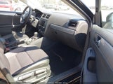 Volkswagen Jetta 1.4T Se 3VWDB7AJ7HM208054 снимка
