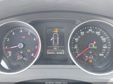 Volkswagen Jetta 1.4T Se 3VWDB7AJ7HM208054 снимка