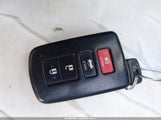 Toyota Avalon Xle 4T1BK1EB5GU209171 снимка