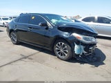 Toyota Avalon Xle 4T1BK1EB5GU209171 снимка