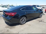 Toyota Avalon Xle 4T1BK1EB5GU209171 снимка