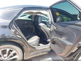 Toyota Avalon Xle 4T1BK1EB5GU209171 снимка