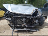 Hyundai Sonata Limited/Se V6 5NPEU46F87H256414 fotografie