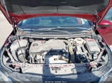 Chevrolet Cruze Lt Auto 1G1BE5SM4G7293239 снимка