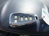 Chevrolet Cruze Lt Auto 1G1BE5SM4G7293239 снимка