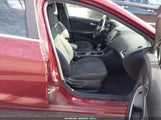 Chevrolet Cruze Lt Auto 1G1BE5SM4G7293239 снимка