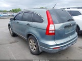 Honda Cr-V Se JHLRE3H40BC004796 снимка