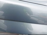 Honda Cr-V Se JHLRE3H40BC004796 снимка