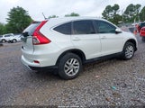 Honda Cr-V Ex-L 5J6RM3H71FL010312 снимка