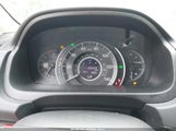 Honda Cr-V Ex-L 5J6RM3H71FL010312 снимка