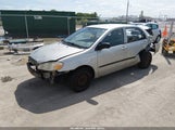 Toyota Corolla Ce 2T1BR32E94C260384 fotografie