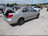 Toyota Corolla Ce 2T1BR32E94C260384 fotografie
