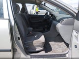 Toyota Corolla Ce 2T1BR32E94C260384 fotografie