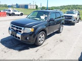 Ford Escape Limited 1FMCU0EGXBKB97916 снимка