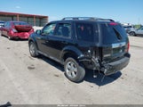 Ford Escape Limited 1FMCU0EGXBKB97916 снимка