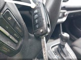 Hyundai Elantra Gt KMHH35LE2JU034218 снимка