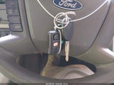 Ford Fusion S 3FAHP0GA5CR350568 снимка