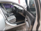 Ford Fusion S 3FAHP0GA5CR350568 снимка