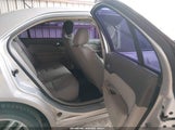 Ford Fusion S 3FAHP0GA5CR350568 снимка
