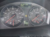 Volvo C30 T5/T5 R-Design YV1672MK3B2211773 снимка