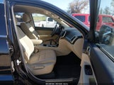 Jeep Grand Cherokee Laredo 1C4RJFAG5EC180729 снимка