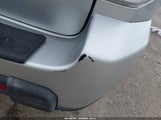 Honda Pilot Ex-L 2HKYF18536H503962 снимка