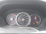 Honda Pilot Ex-L 2HKYF18536H503962 снимка