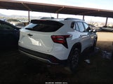 Chevrolet Trax Fwd Lt KL77LHEP7SC004491 photo