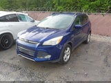 Ford Escape Se 1FMCU0GX8DUC88039 снимка