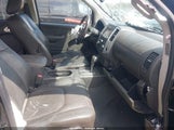Nissan Frontier Pro-4X 1N6AD0EVXKN725797 снимка