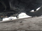 Toyota Rav4 JTMZD33VX86080792 снимка